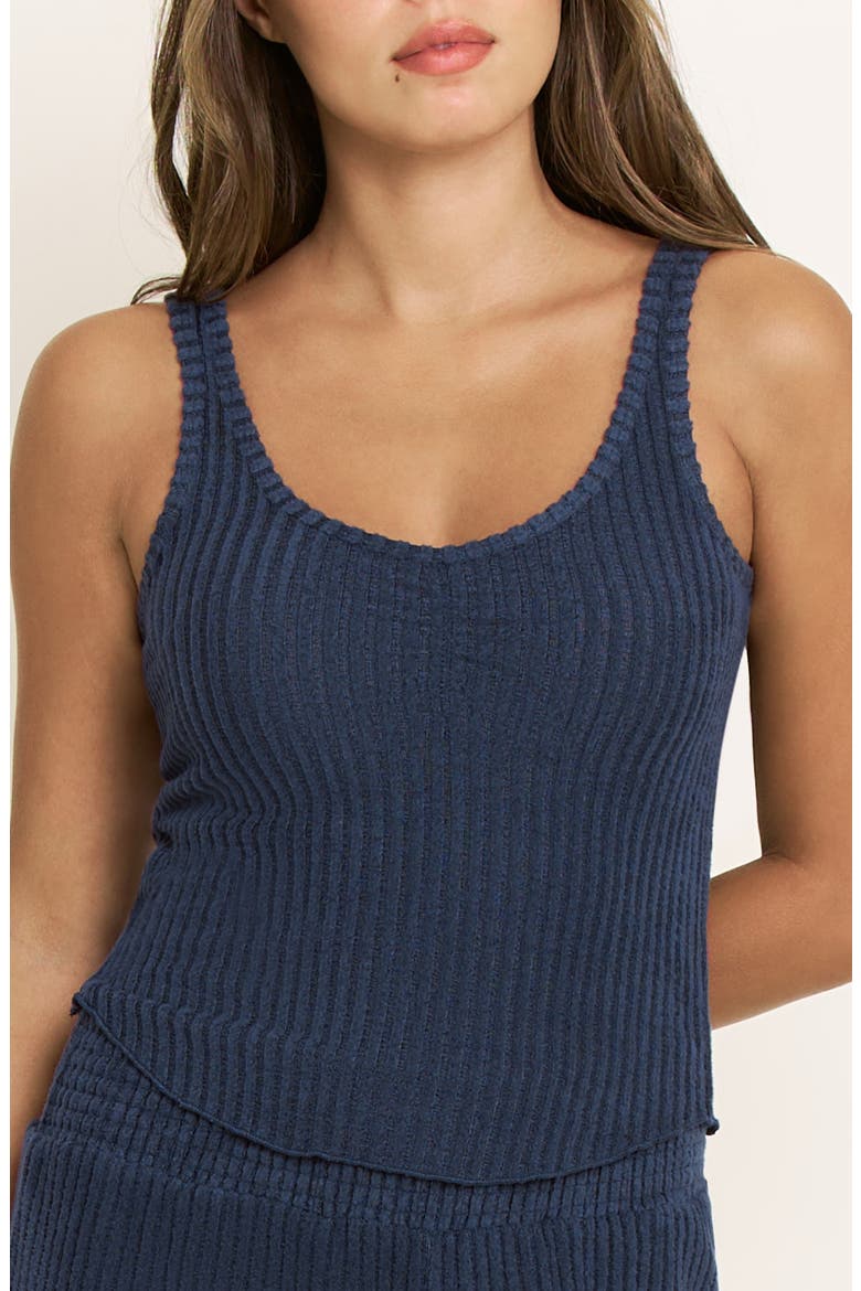 Dream Cloud Tank, Main, color, MIDNIGHT