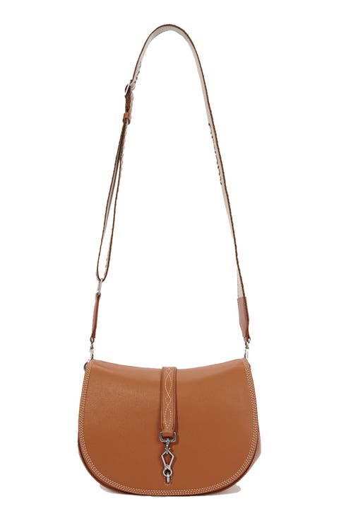 ORYANY ■ [25SS] Raffia Triangle Shoulder ショルダーバッグ 470374959eb64ee9da8e8da4dc8356