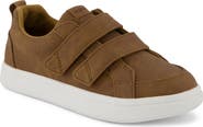 TOMS Kids' Cruz Sneaker