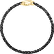 EFFY Men's Sterling Silver Bracelet
