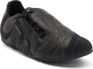 1TRL Relay Web SE Leather Hiking Shoe