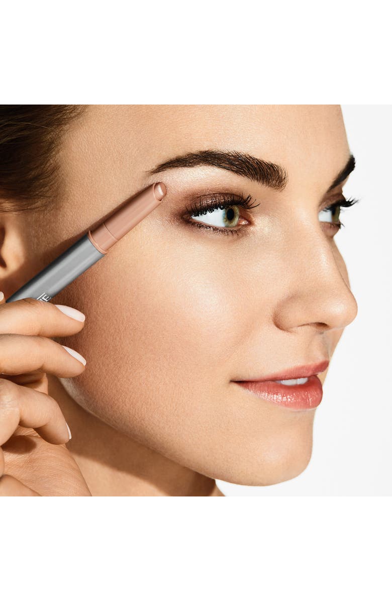 Clinique Instant Lift for Brows Brow Pencil & Highlighter, Alternate, color,