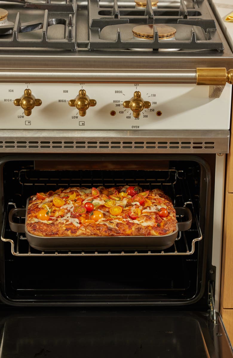 Our Place Oven Pan, Alternate, color,