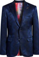 Siragusa Sinai Collection Sport Jacket