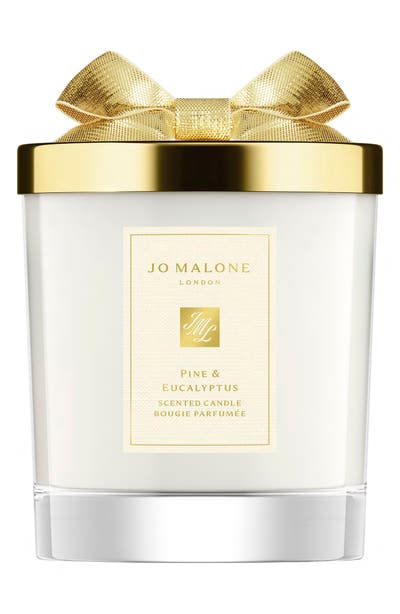 style board product image