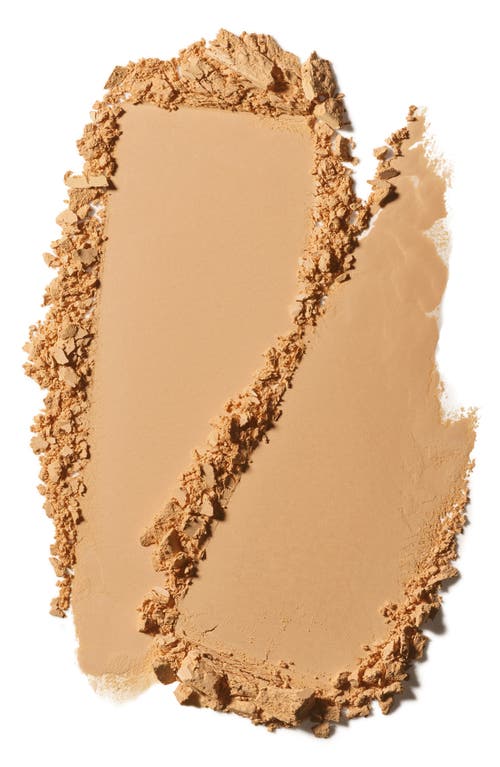 MAC COSMETICS MAC COSMETICS STUDIO FIX POWDER PLUS FOUNDATION