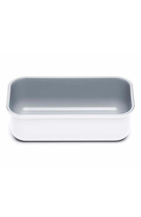 Nonstick Ceramic Loaf Pan