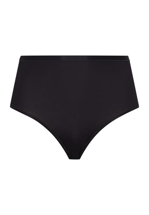 Soft Touch Full Brief
