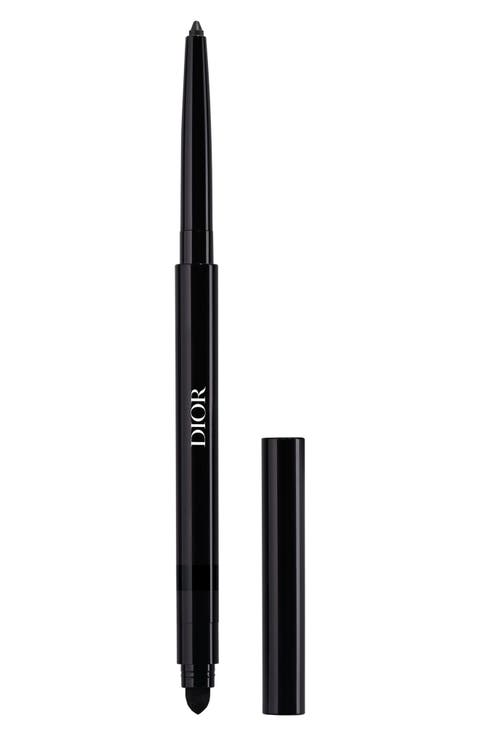'Diorshow Stylo Waterproof Eyeliner