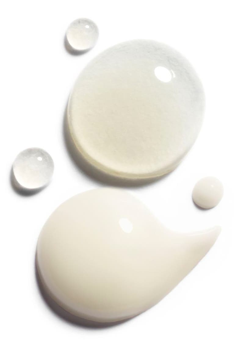 LE BLANC 
Intensive Brightening Spot Treatment Day & Night Duo, Alternate, color, NO COLOR