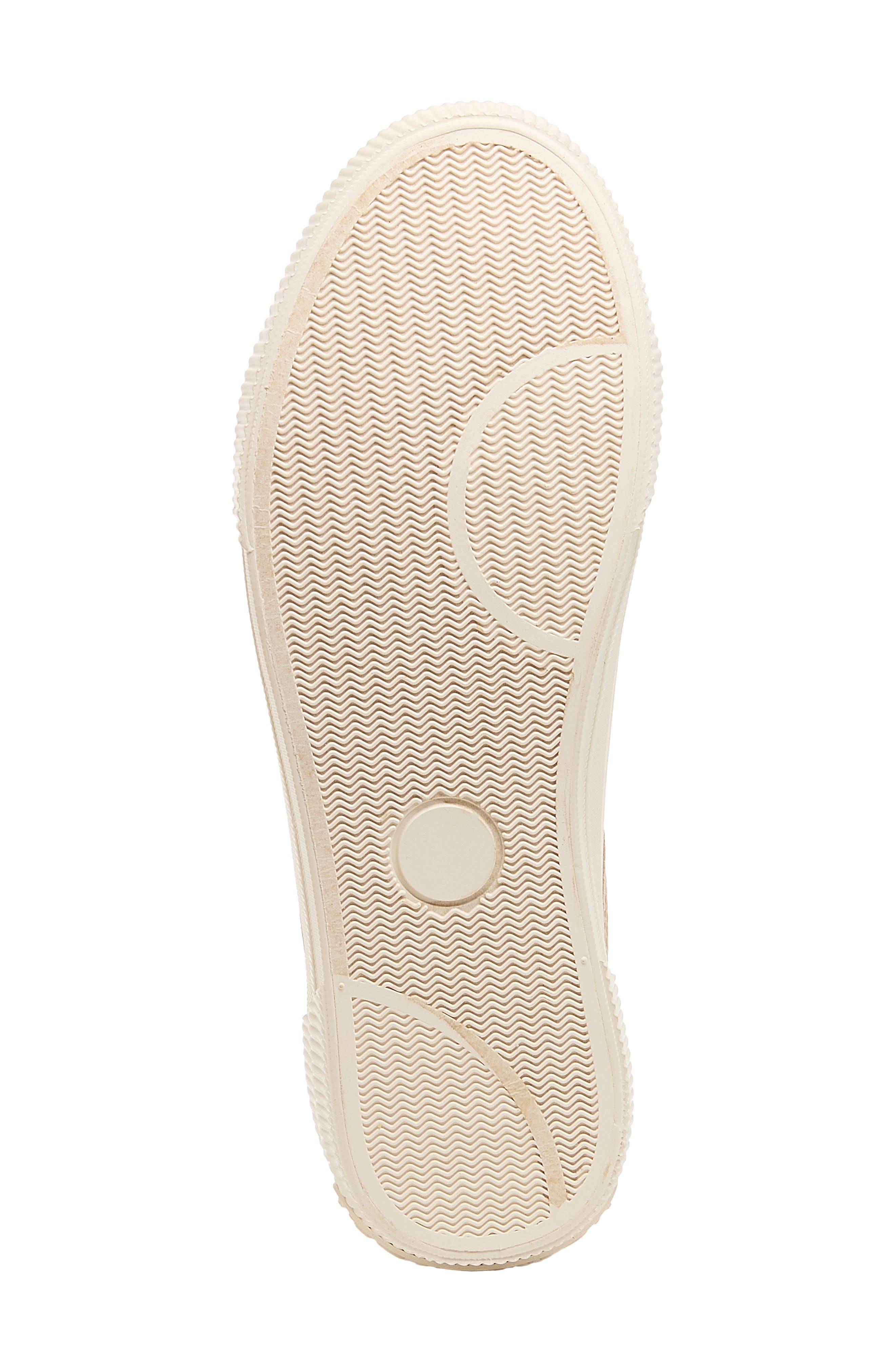 Cheeryblocked Platform Sneaker, Alternate, color, CAMEL COMBO