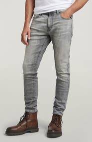G-STAR Revend FWD Skinny Fit Jeans