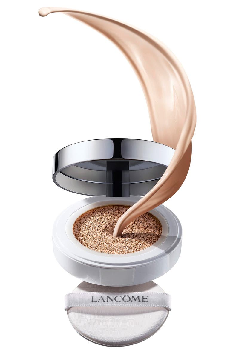 Lancôme Miracle Cushion Liquid Cushion Compact, Alternate, color, 