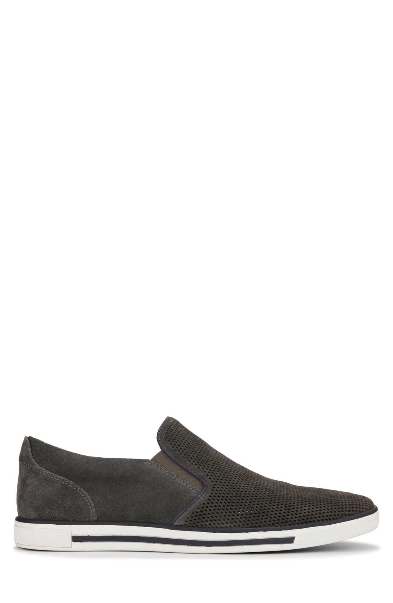 Kenneth Cole New York Initial Slip-On, Alternate, color, 