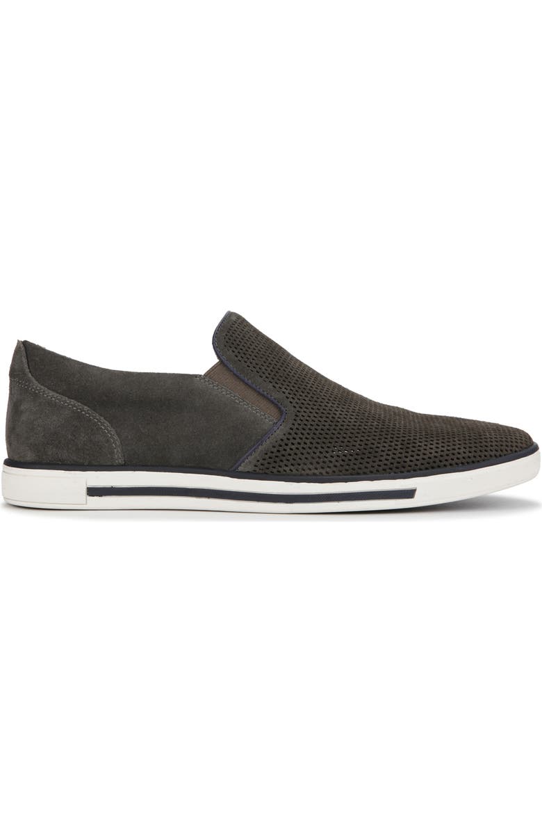 Kenneth Cole New York Initial Slip-On, Alternate, color,
