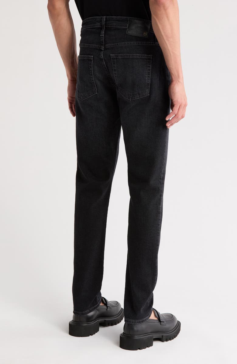 Pollock Slim Fit Jeans