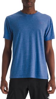 The North Face Tri-Blend T-Shirt