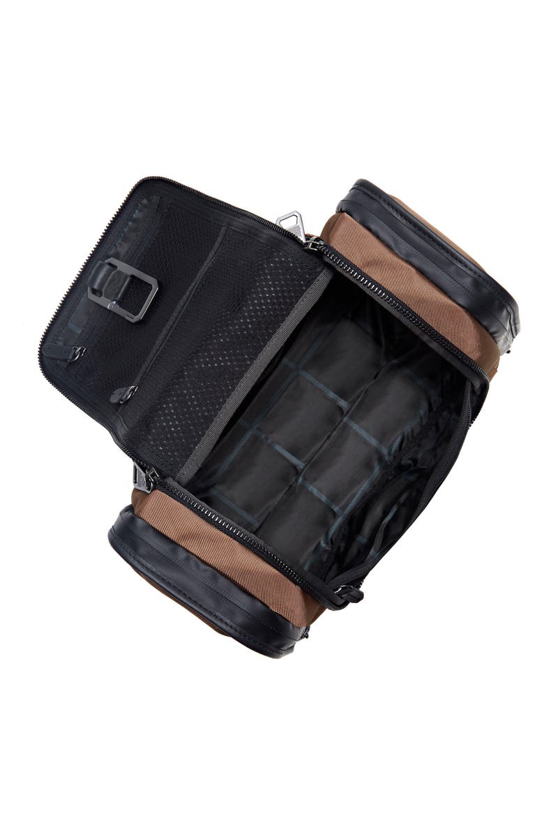 Vince Camuto Lecco Travel Kit, Alternate, color,