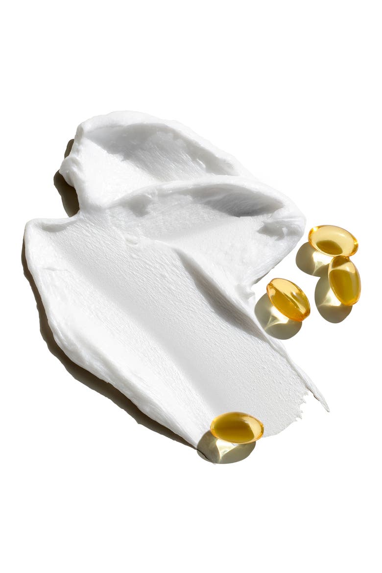 Industrial Strength Hand Healer, Alternate, color, NO COLOR