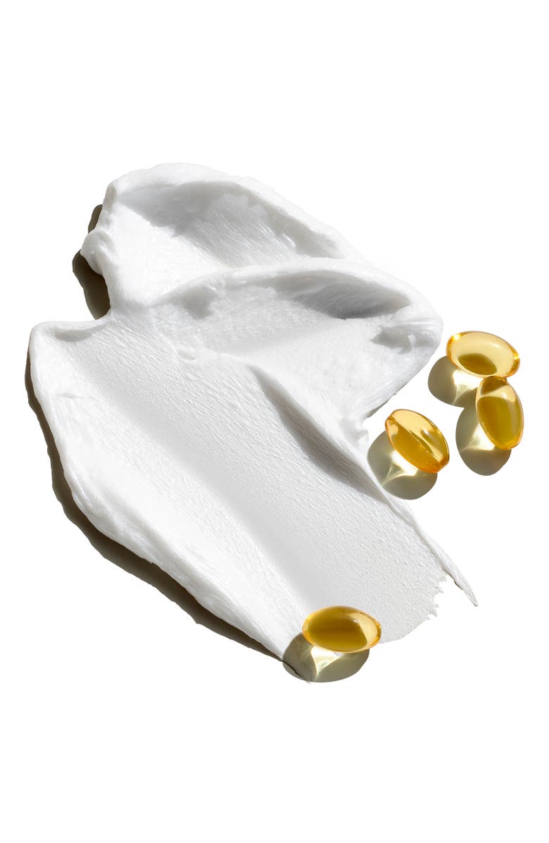 Jack Black Industrial Strength Hand Healer, Alternate, color, 