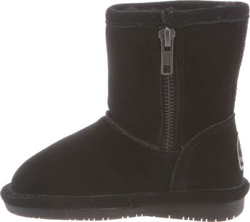 Kids' Emma Faux Shearling Boot
