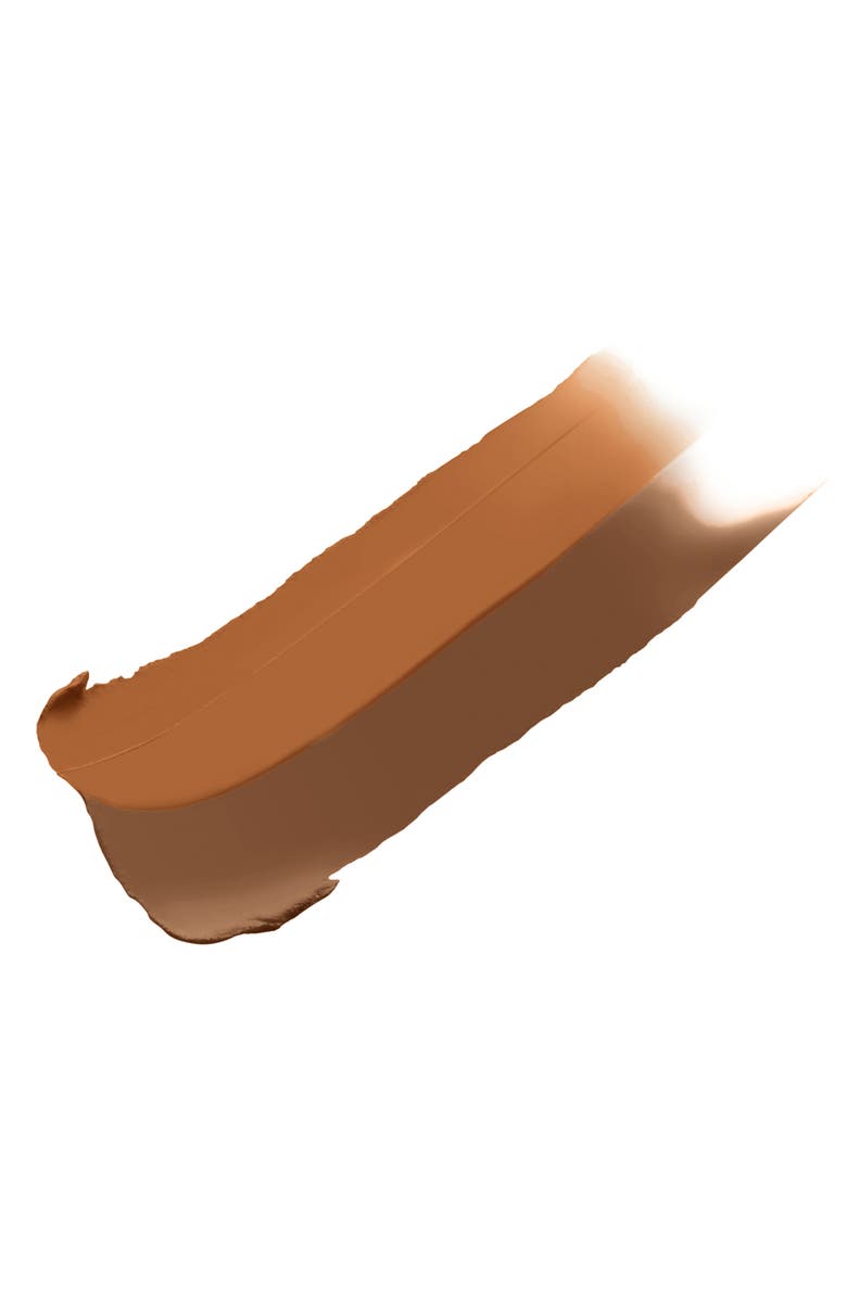 jane iredale Circle/Delete<sup>®</sup> Under Eye Concealer, Alternate, color, 4