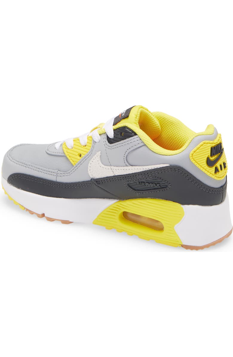 Nike Air Max 90 Sneaker, Alternate, color,