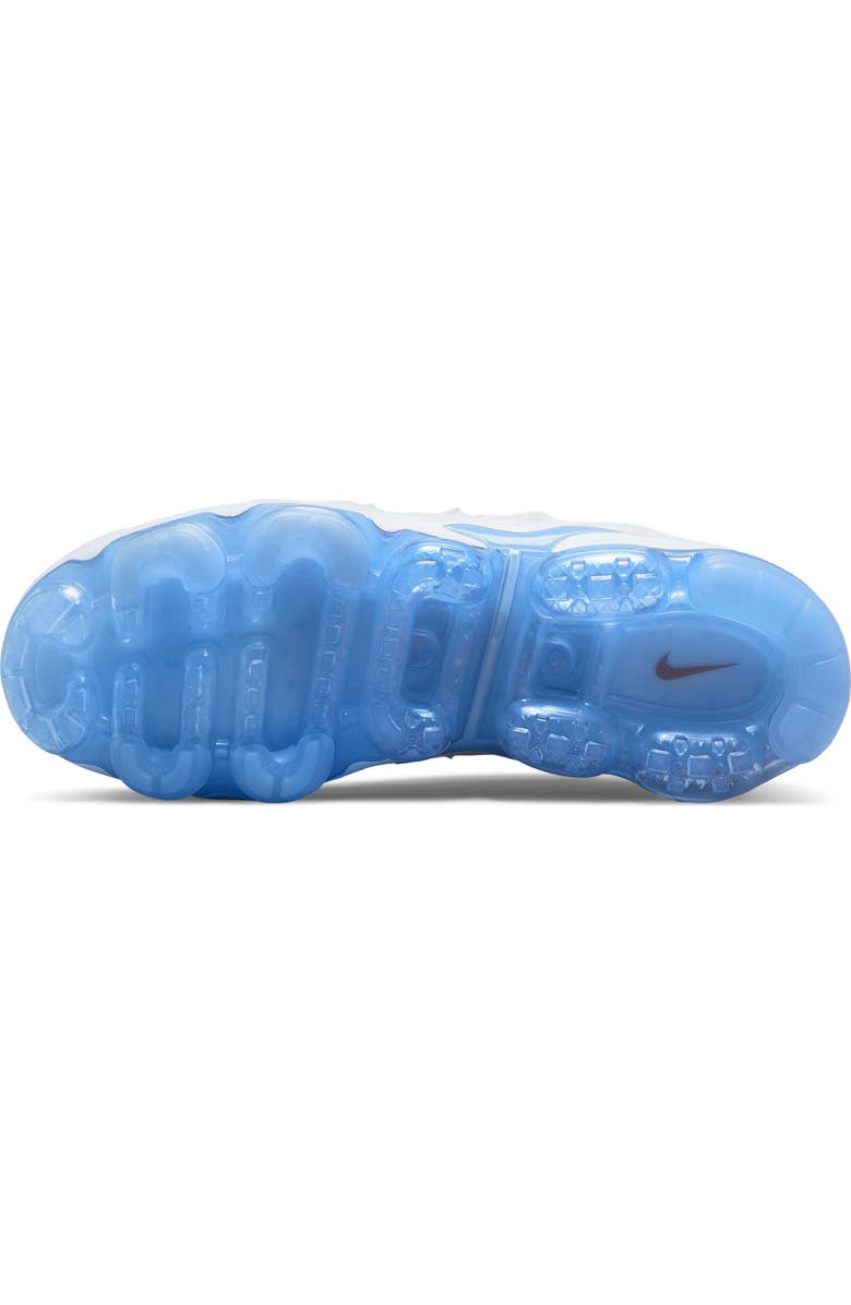 Nike Air VaporMax Plus Sneaker, Alternate, color,