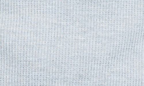 Tailorbyrd Cozy Knit Hoodie In Multi