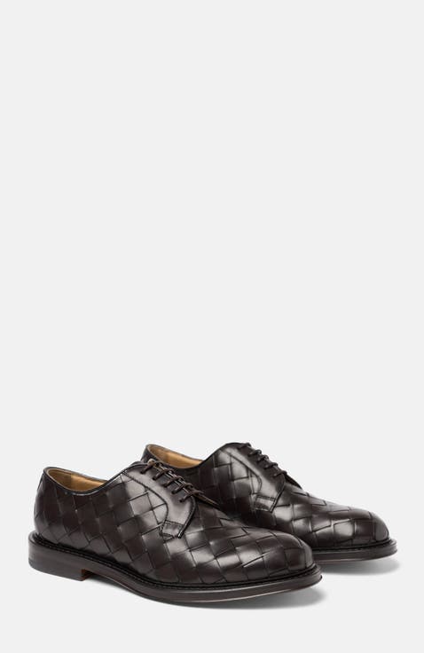 Harry Derbies