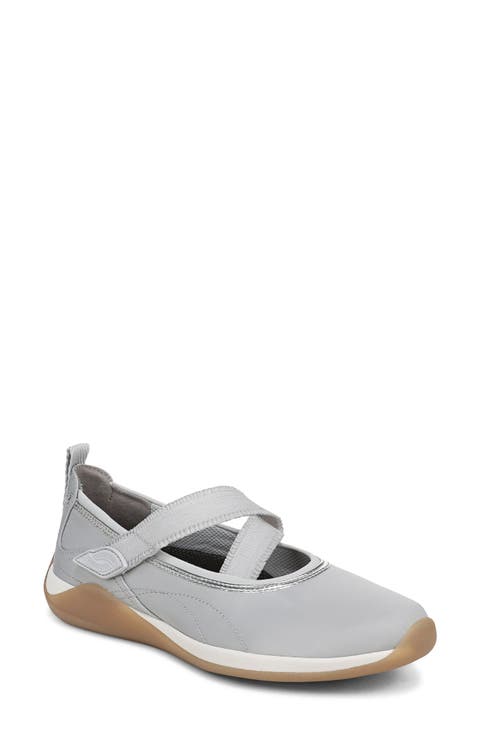 Era MJ Luxe Mary Jane