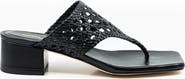 Andrea  Gomez Brenda Sandal