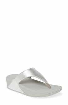 FitFlop Lulu Flip Flop