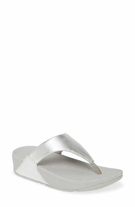 FitFlop Lulu Flip Flop