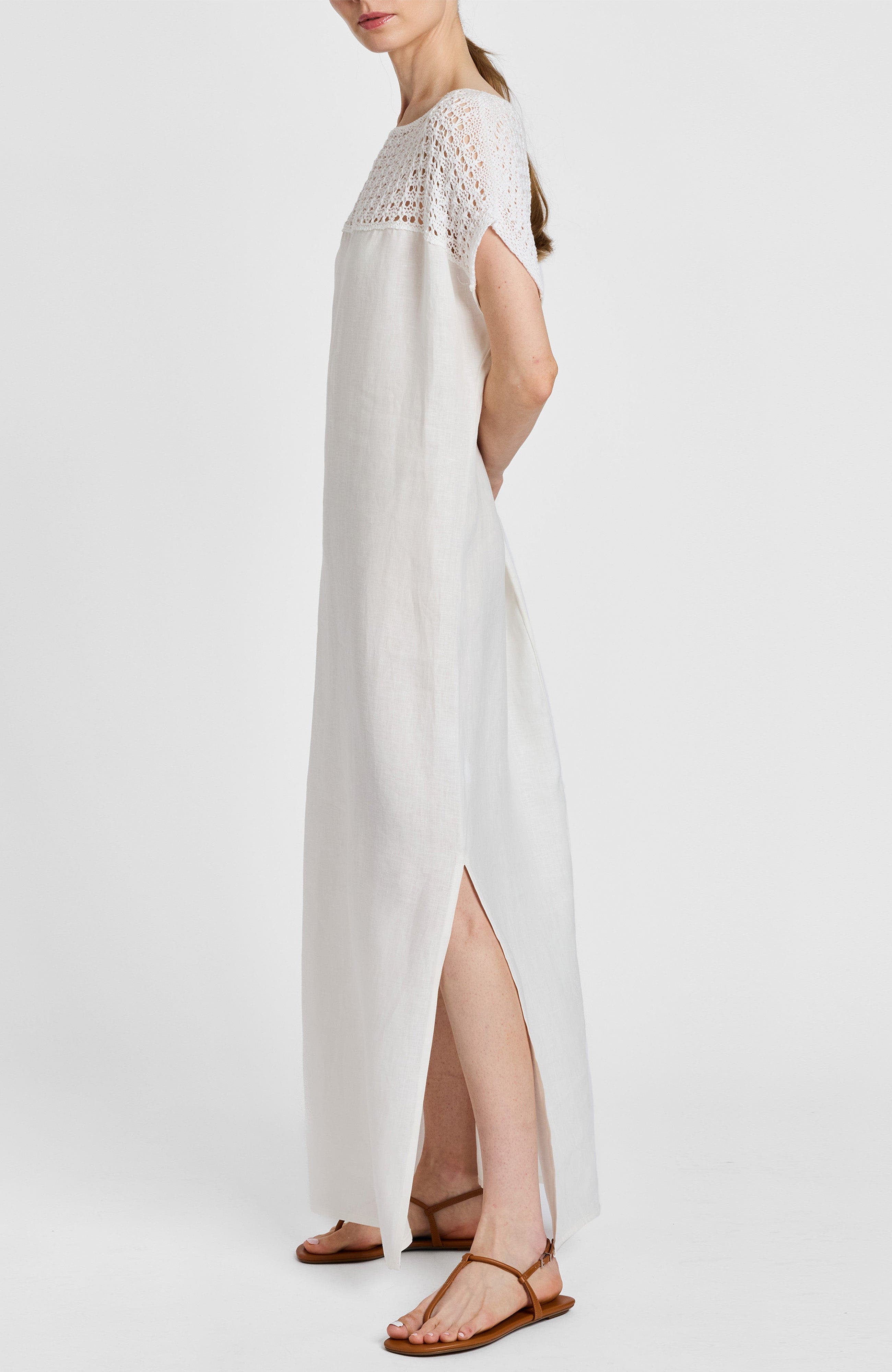 selected Ivory