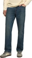 Lucky Brand 363 Vintage Straight Leg Jeans