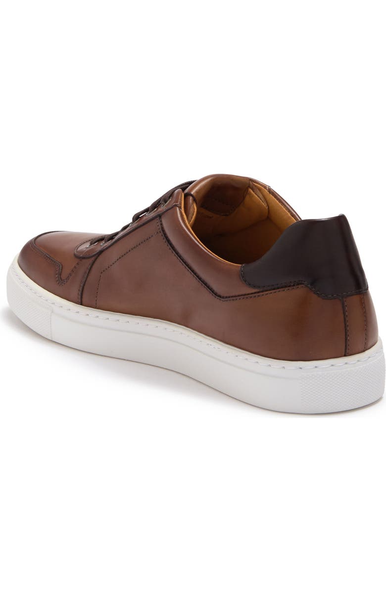 Magnanni Bobbie Sneaker, Alternate, color,