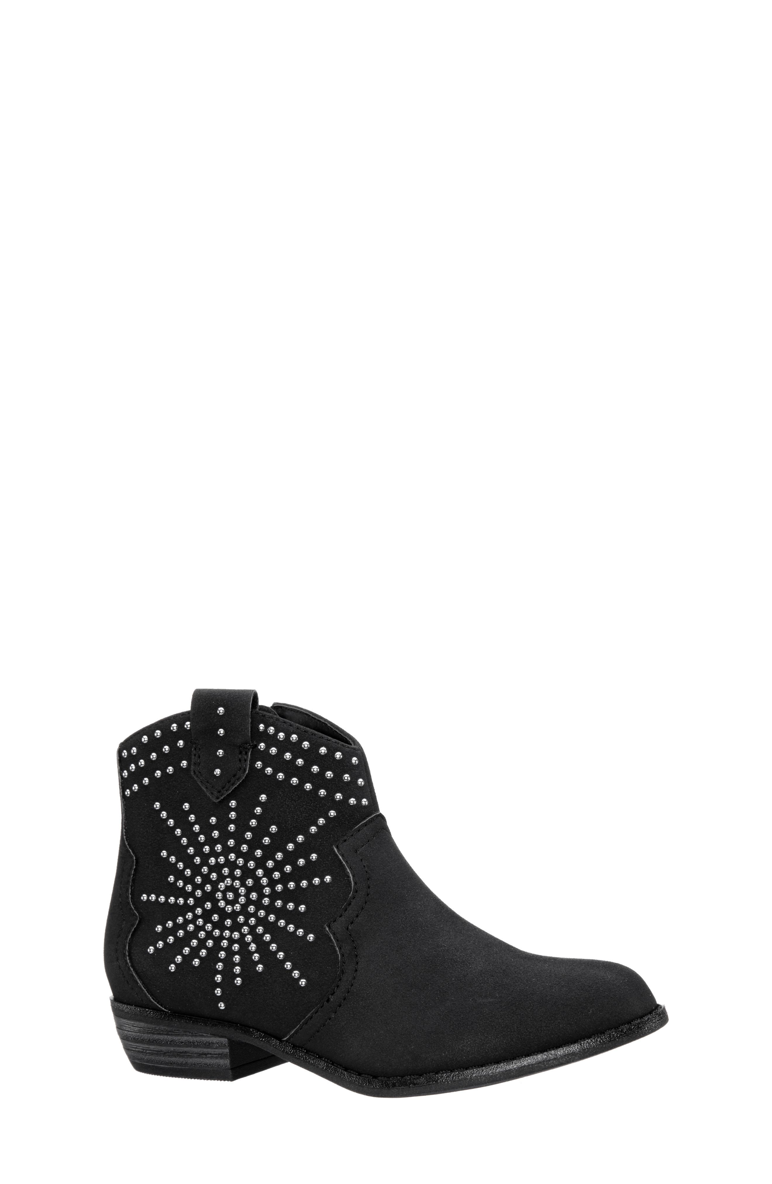 Nina Sariah Boot, Main, color, 