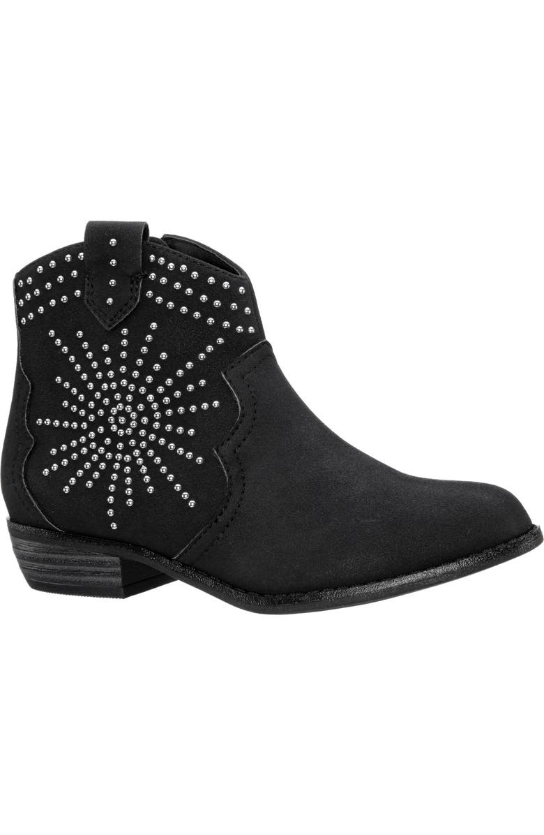 Nina Sariah Boot, Main, color,