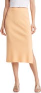 PAIGE Elana Skirt