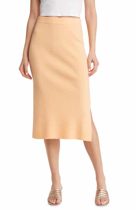 Elana Skirt