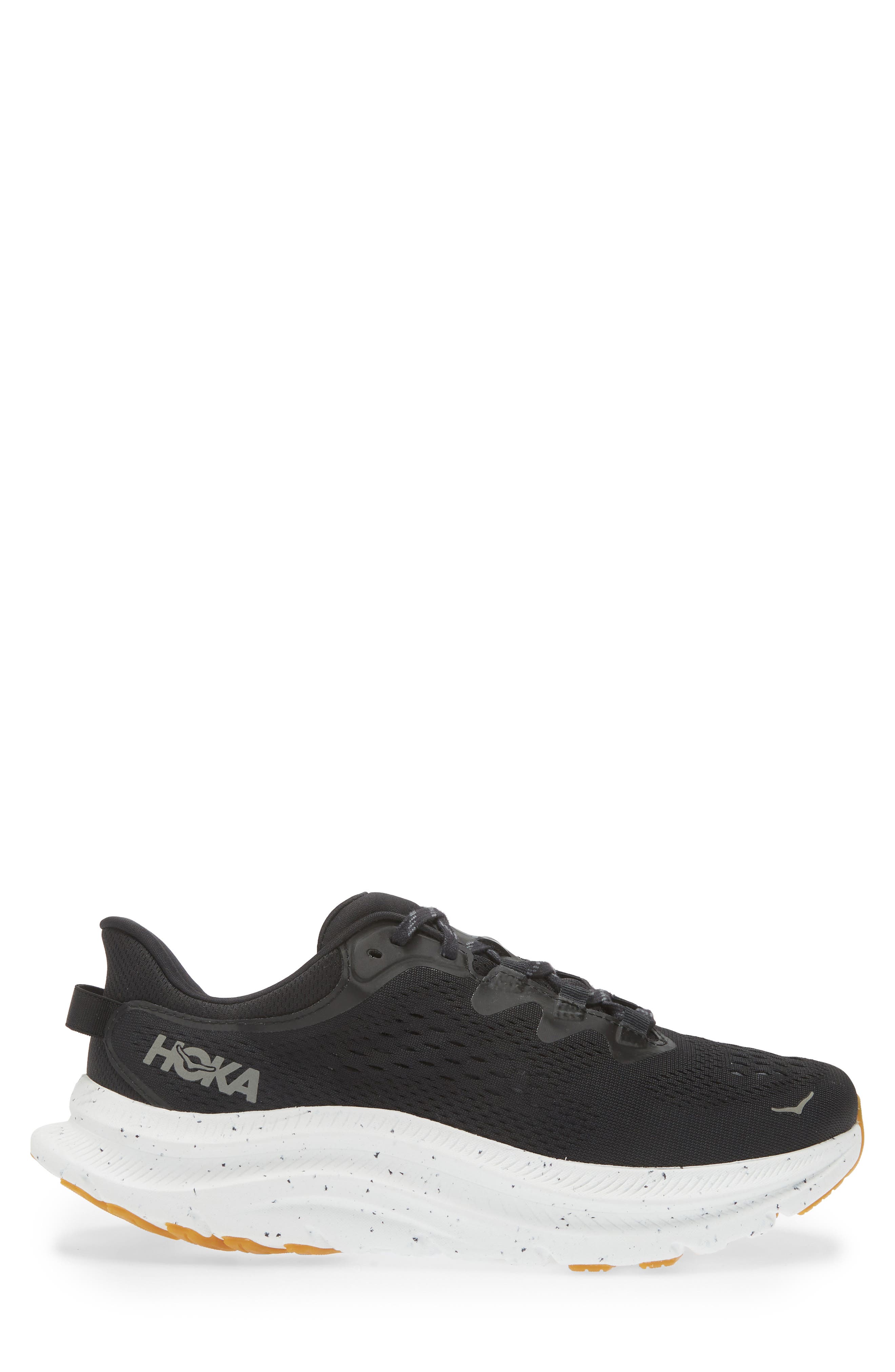 HOKA Kawana 2 Running Shoe, Alternate, color, 