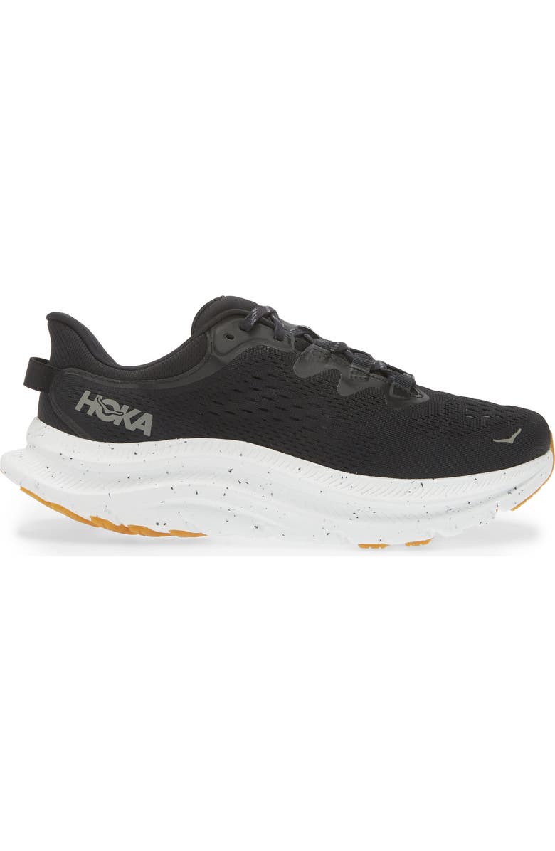 HOKA Kawana 2 Running Shoe, Alternate, color,