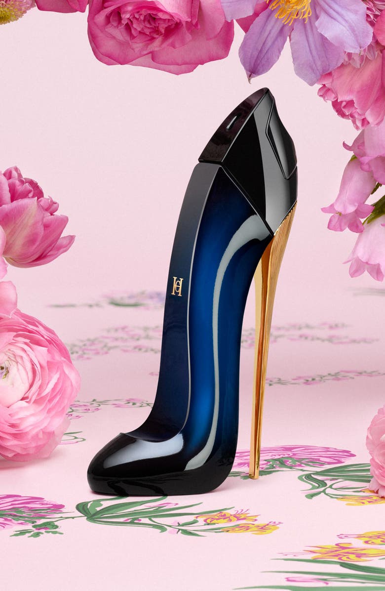 Carolina Herrera Good Girl Fragrance Set (Limited Edition) $212 Value, Alternate, color, 