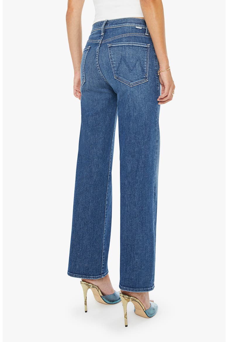 The Rambler High Waist Ankle Jeans, Alternate, color, CATCH MY DRIFT