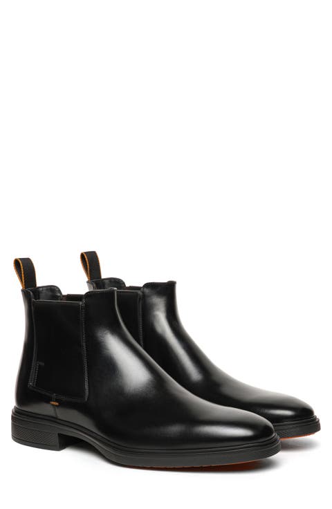 Easy On Chelsea Boot (Men)