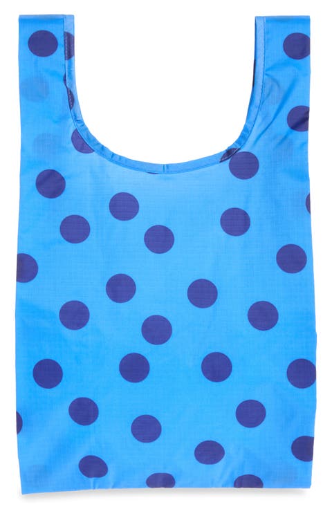 Baby Baggu Bag