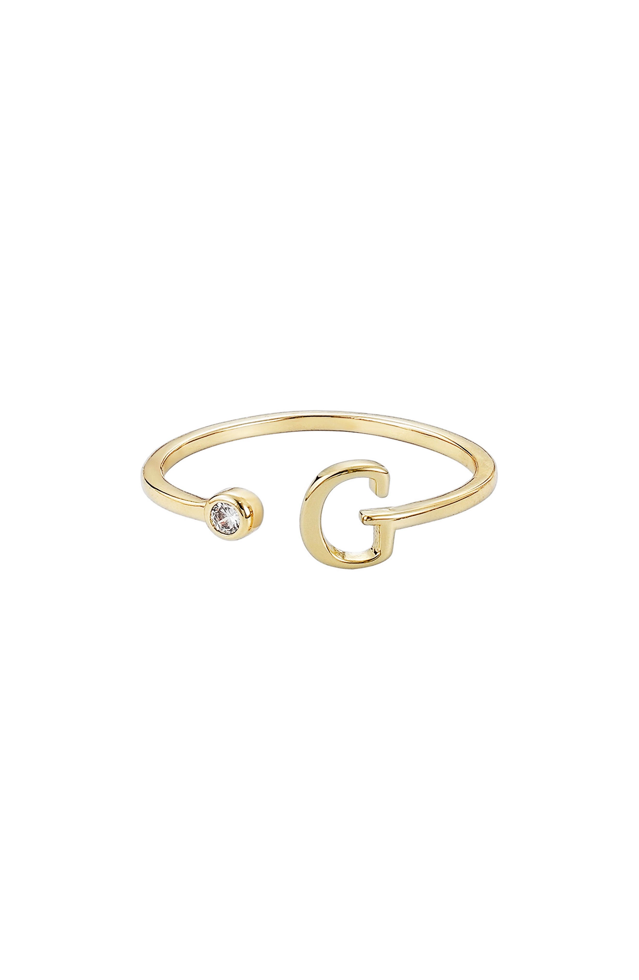 GOLD-G