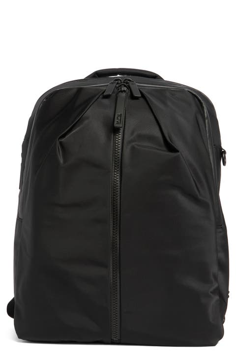 Devoe Myrtle Backpack