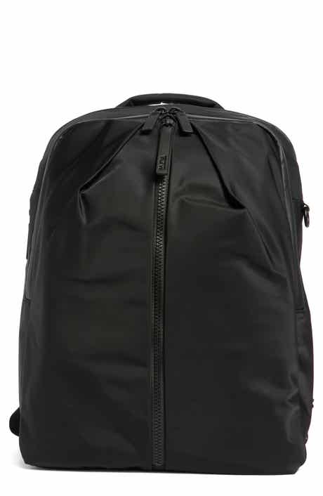TUMI Devoe Myrtle Backpack